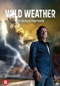 Wild Weather |Complete Series |   DVD